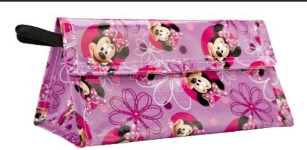 Zak! Reusable Snack Bags